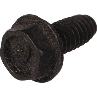Bolt  691660 Briggs & Stratton 93490