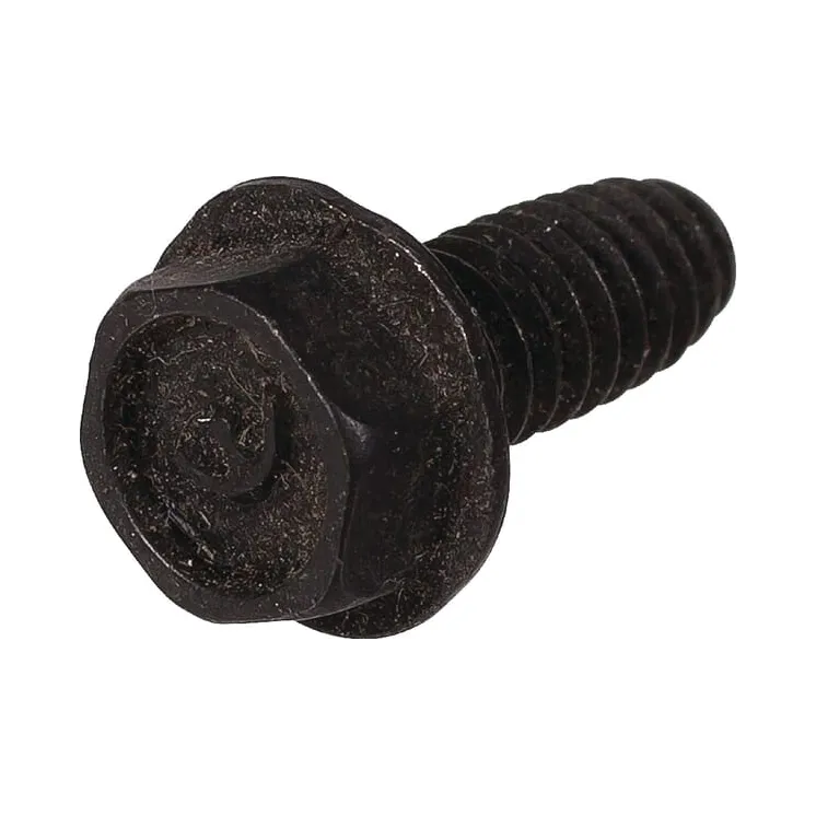 Skrūve 691660 Briggs & Stratton 93490