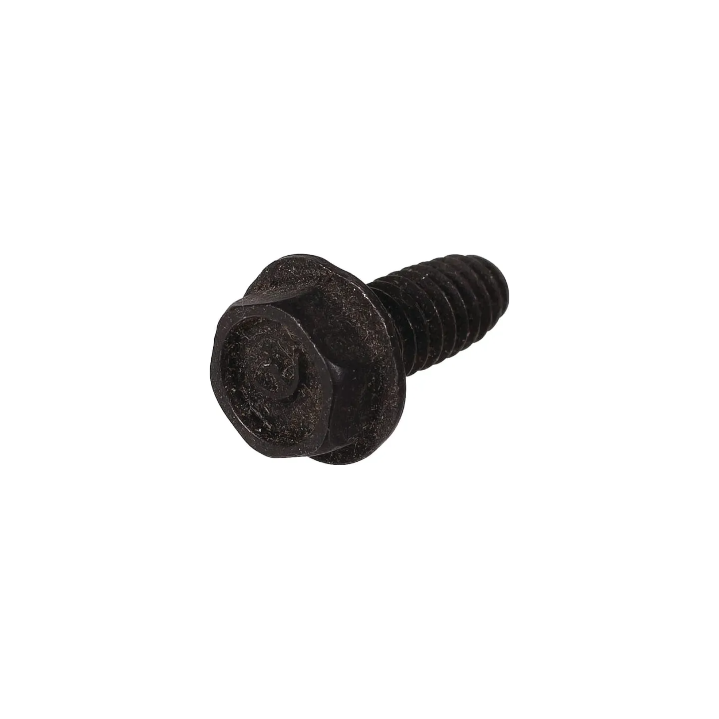 Skrūve 691660 Briggs & Stratton 93490