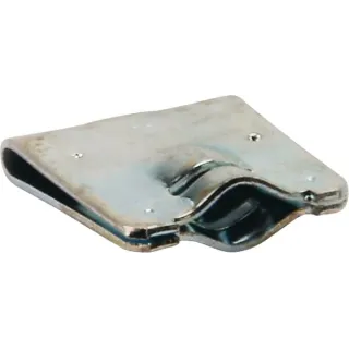 Petrol tap  691737 Briggs & Stratton
