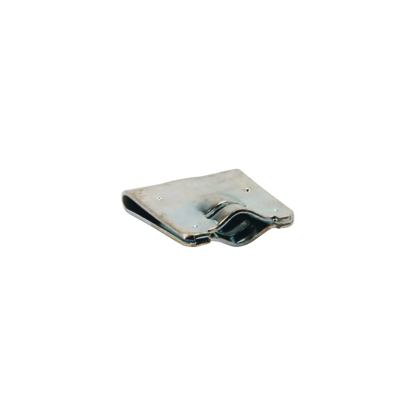 Petrol tap  691737 Briggs & Stratton
