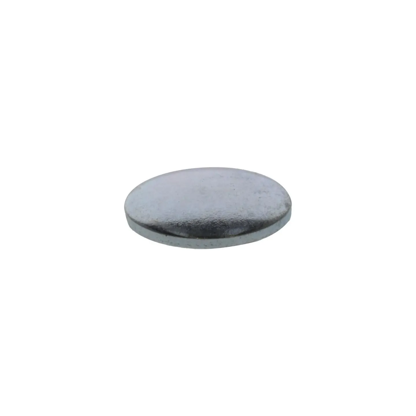 Welch spraudnis 694468WM Briggs & Stratton