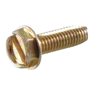 Bolt  691044 Briggs & Stratton