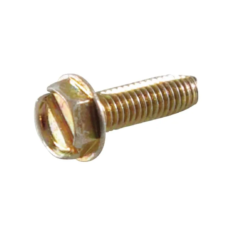 Skrūve 691044 Briggs & Stratton