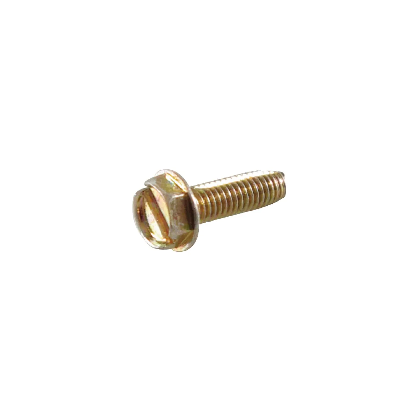 Skrūve 691044 Briggs & Stratton