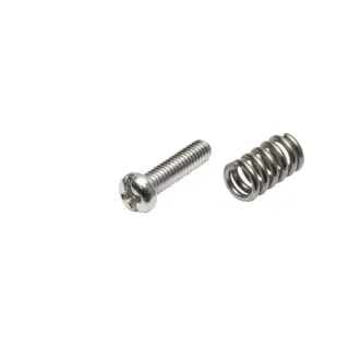 Idle speed kit  695408 Briggs & Stratton