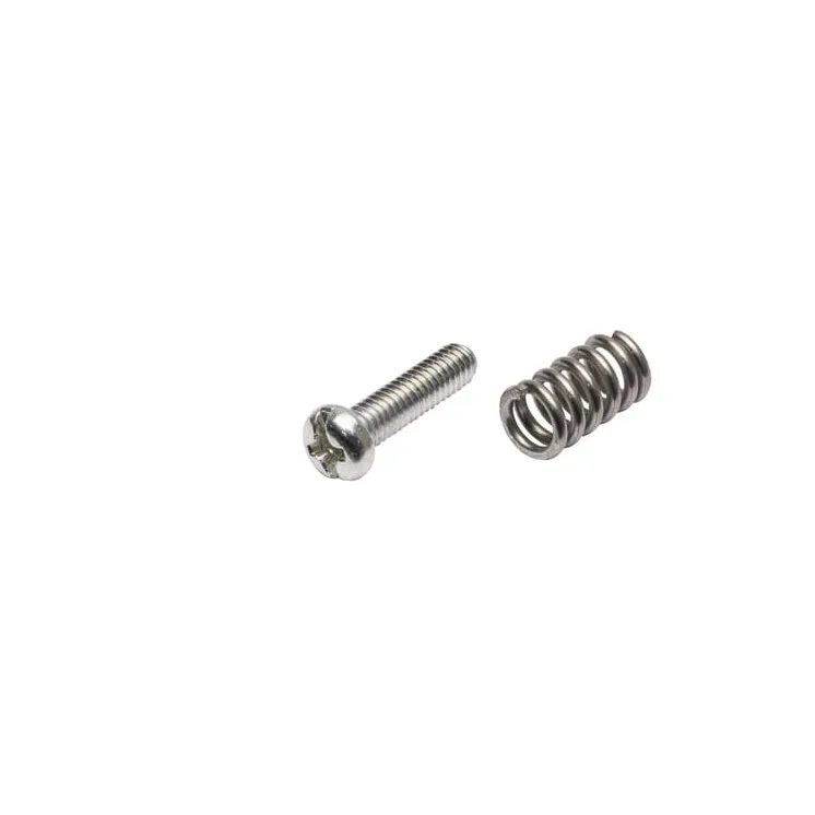 Idle speed kit  695408 Briggs & Stratton