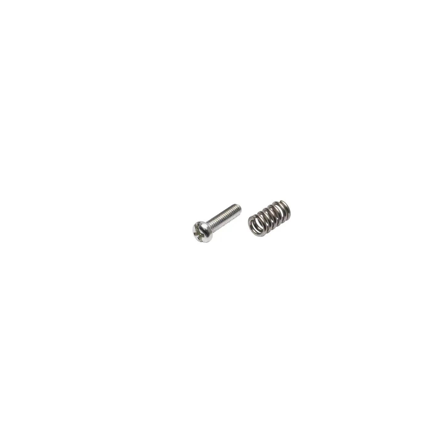 Idle speed kit  695408 Briggs & Stratton