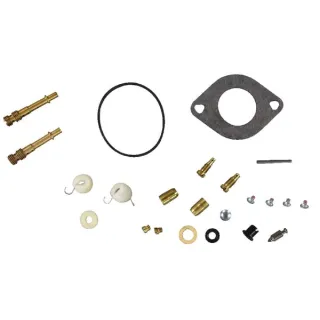 Carburettor repair kit  690191 Briggs & Stratton