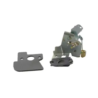 Control bracket  692618 Briggs & Stratton
