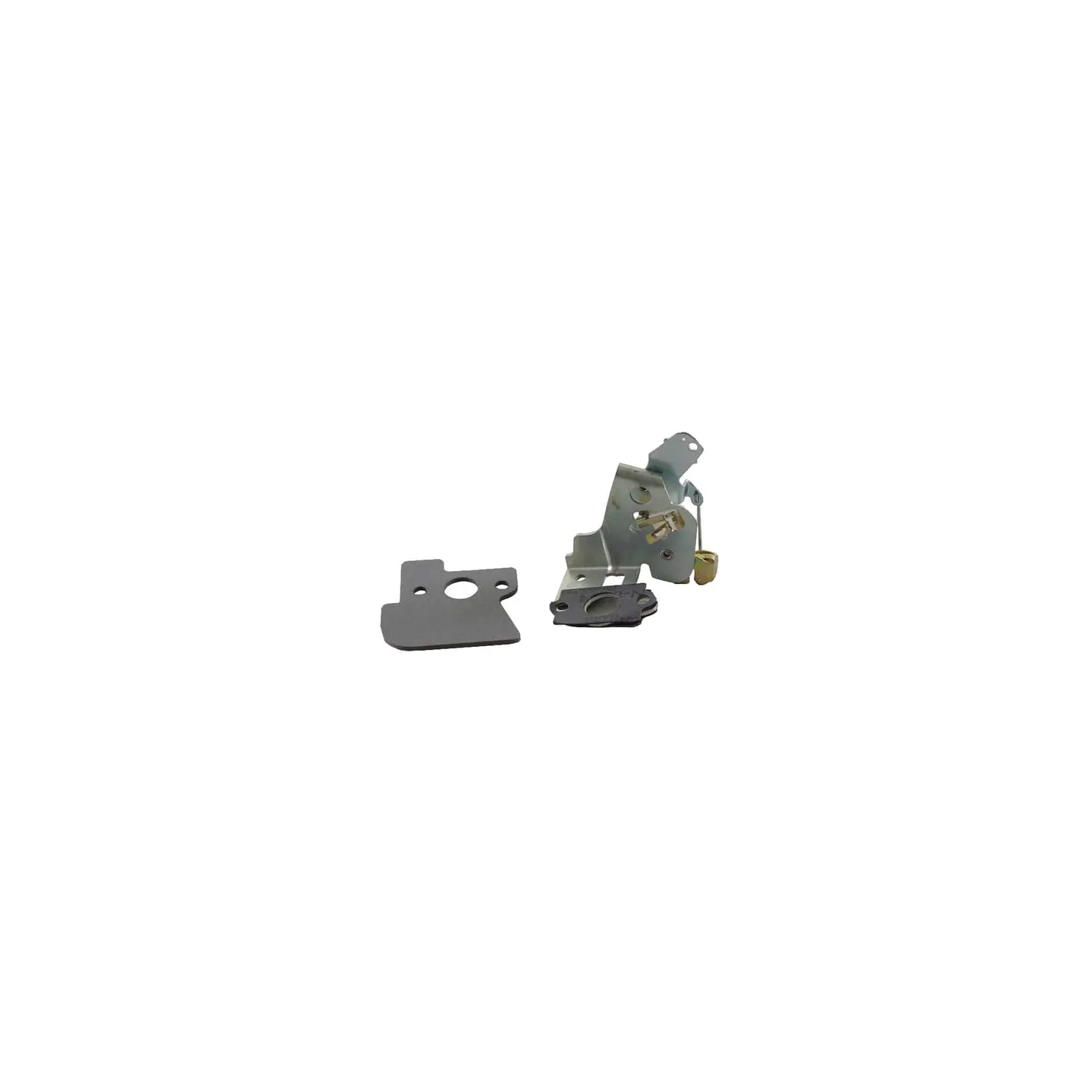 Control bracket  692618 Briggs & Stratton