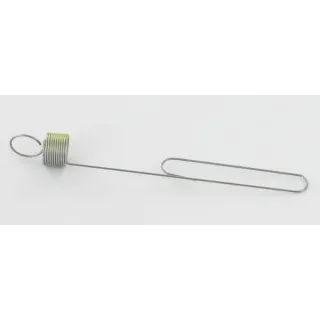 Governor spring  692906 Briggs & Stratton