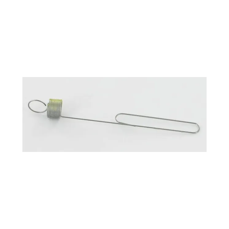 Governor spring  692906 Briggs & Stratton