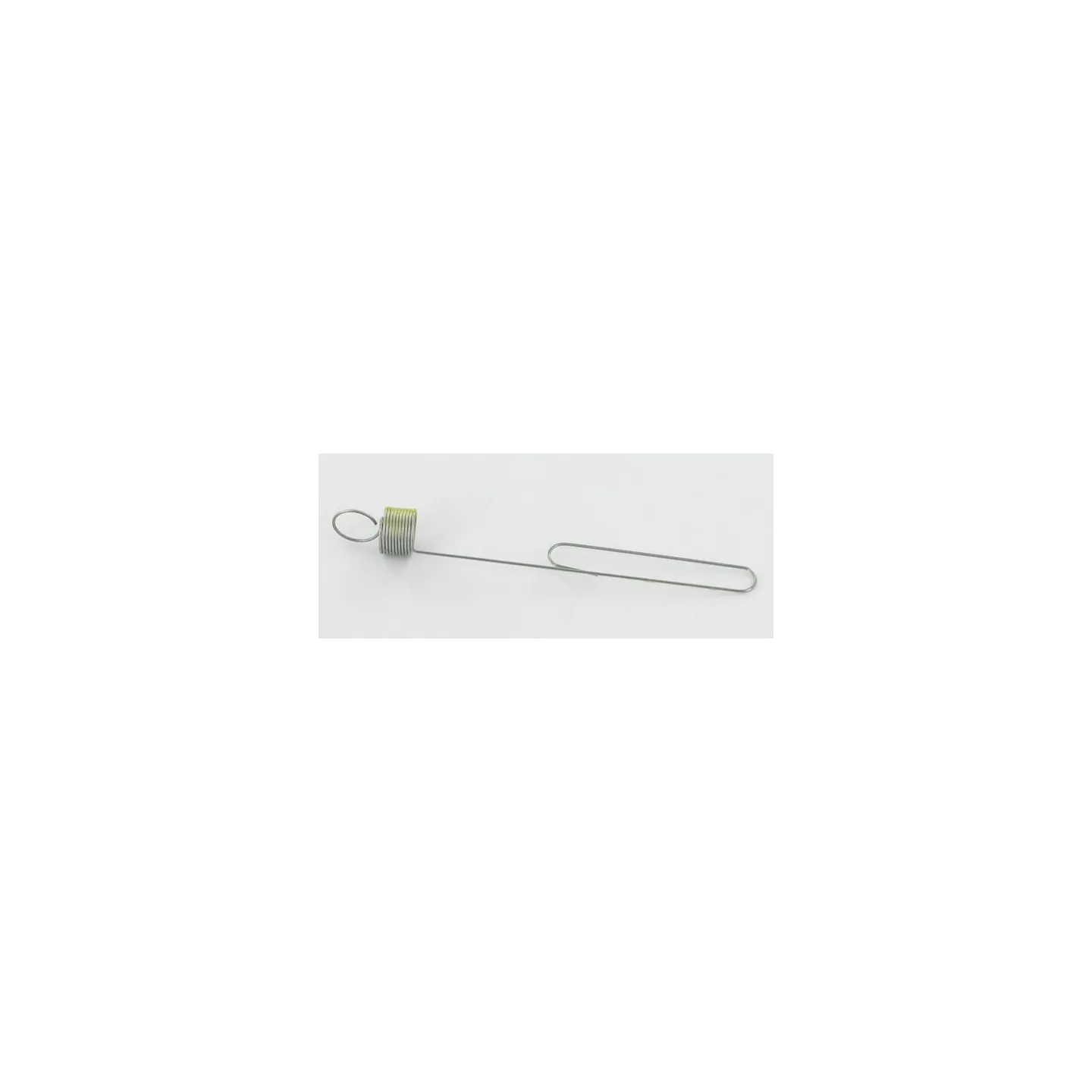 Governor spring  692906 Briggs & Stratton