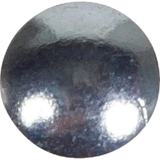 Lock plate  691739 Briggs & Stratton