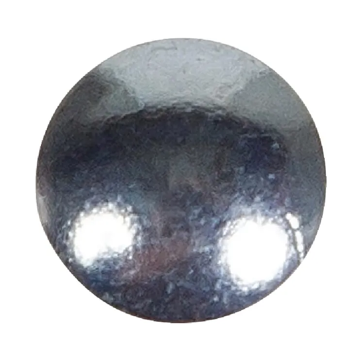 Slēdzenes plāksne 691739 Briggs & Stratton