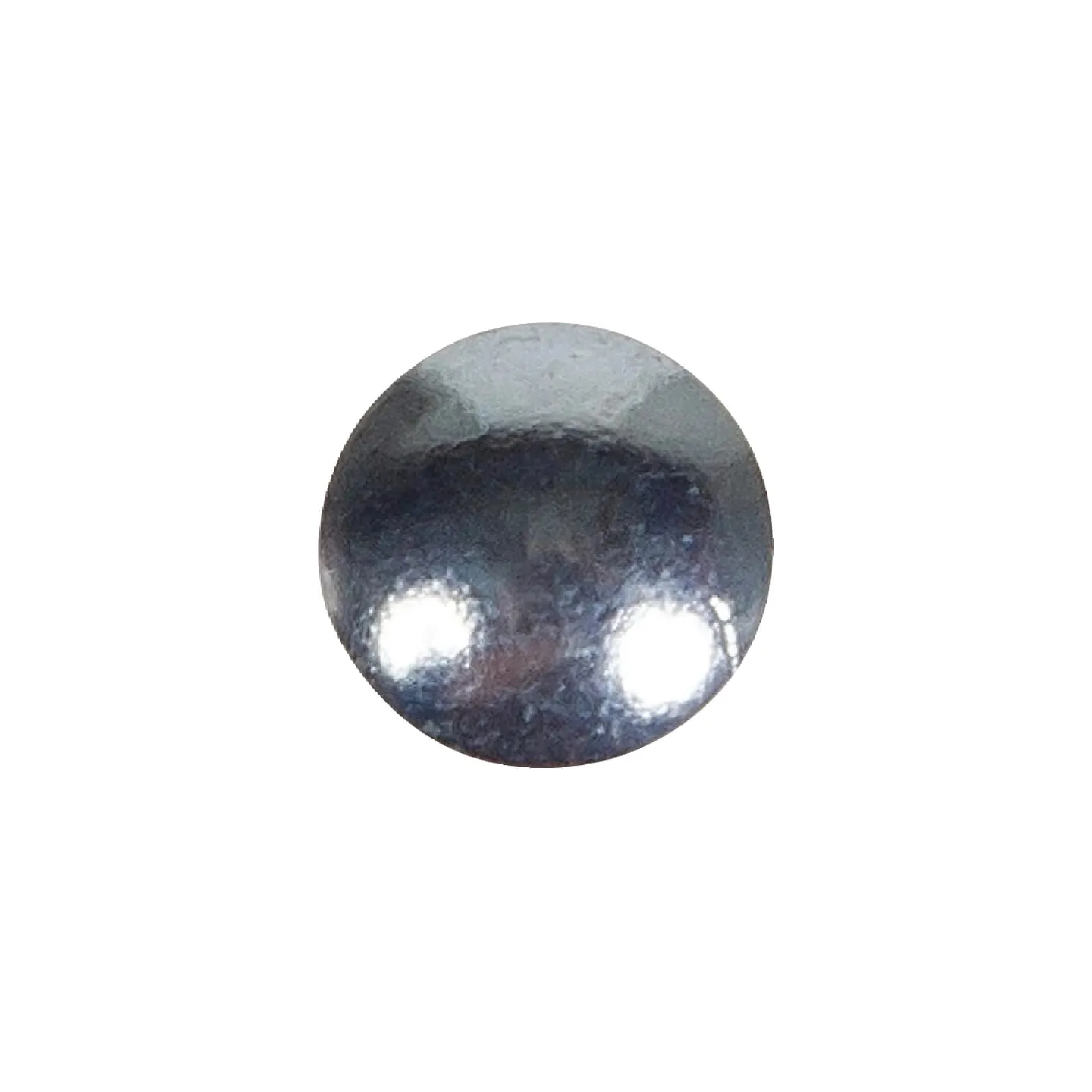 Slēdzenes plāksne 691739 Briggs & Stratton