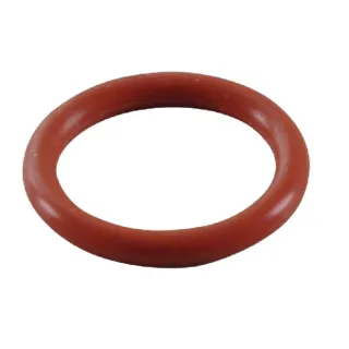 O-ring  691876 Briggs & Stratton