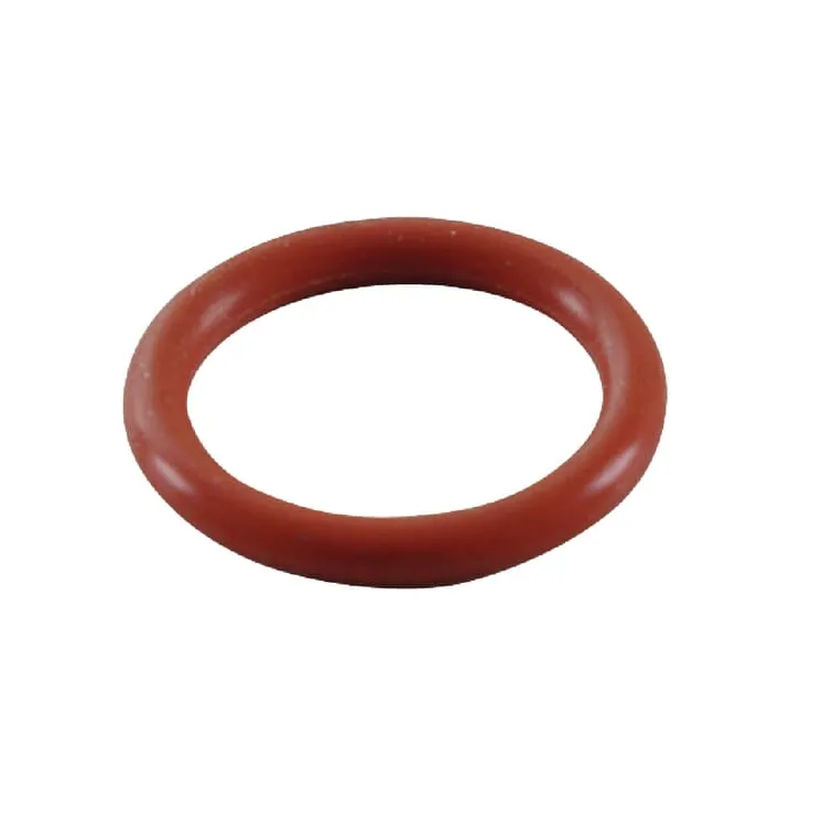 O-ring  691876 Briggs & Stratton