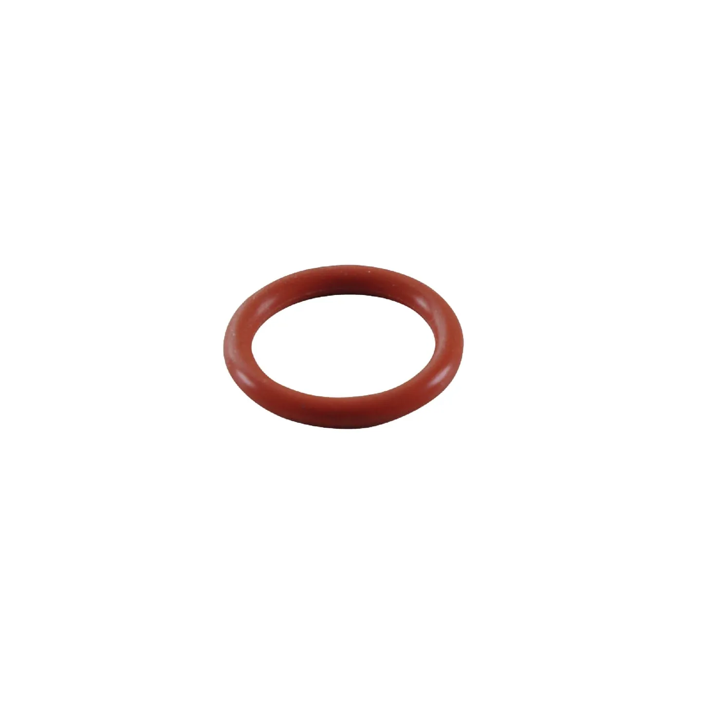 O-ring  691876 Briggs & Stratton