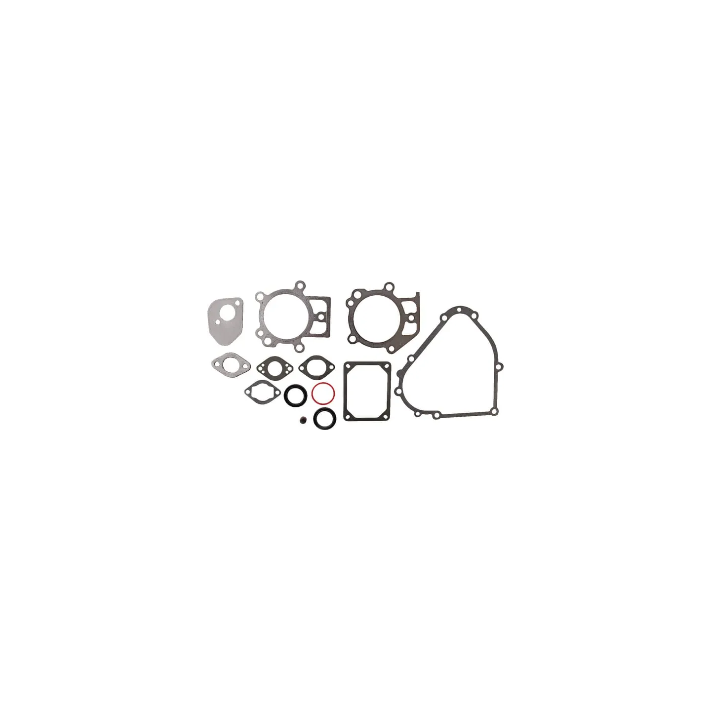 Gasket set  695438 Briggs & Stratton