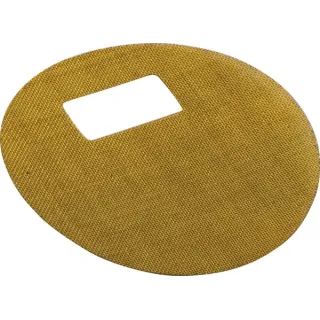 Strainer-fuel  691962 Briggs & Stratton 22547