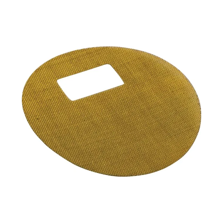 Strainer-fuel  691962 Briggs & Stratton 22547