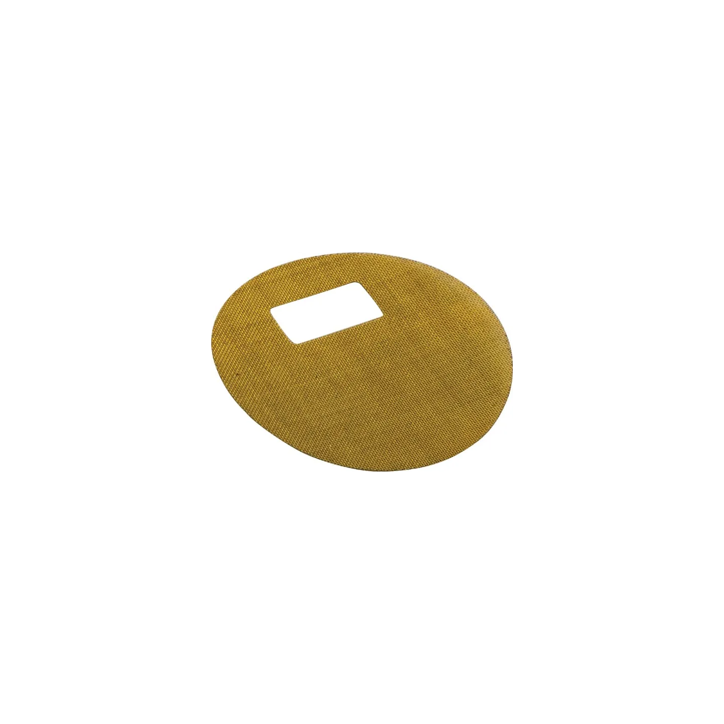 Strainer-fuel  691962 Briggs & Stratton 22547