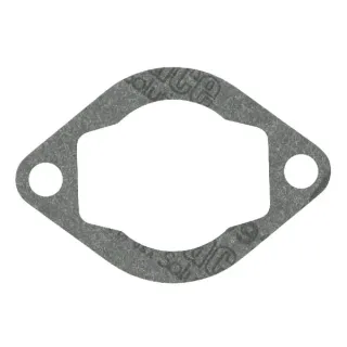 Filtra blīve 692277 Briggs & Stratton