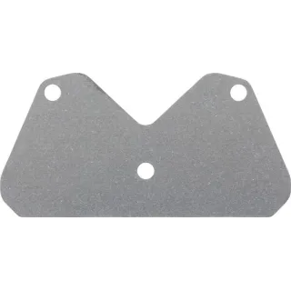 Plomba 690234 Briggs & Stratton