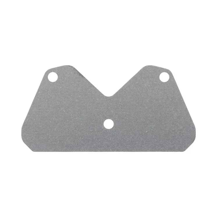 Plomba 690234 Briggs & Stratton