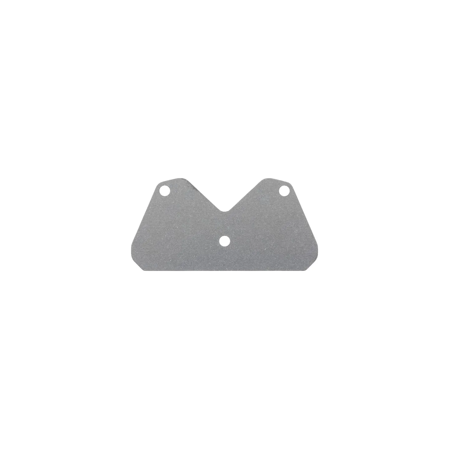 Seal  690234 Briggs & Stratton