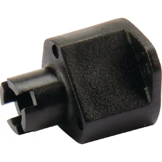 Limiter  691333 Briggs & Stratton