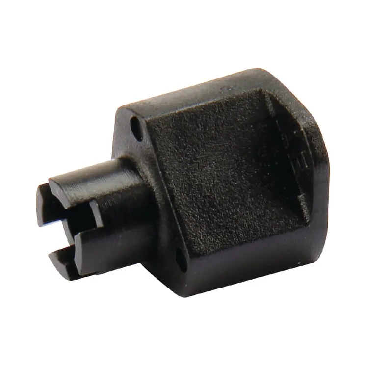 Limiters 691333 Briggs & Stratton