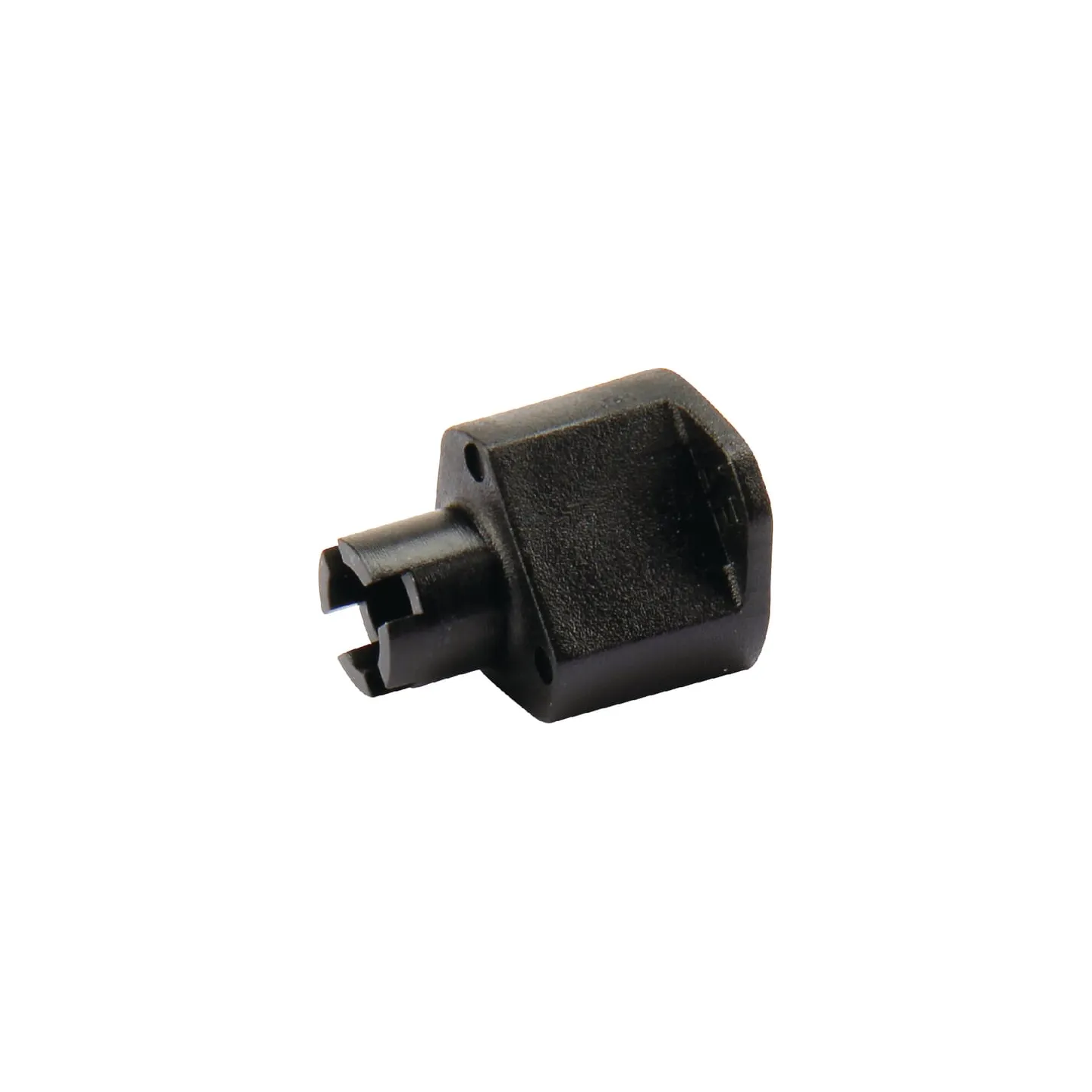 Limiters 691333 Briggs & Stratton