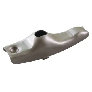 Rocker arm  691751 Briggs & Stratton
