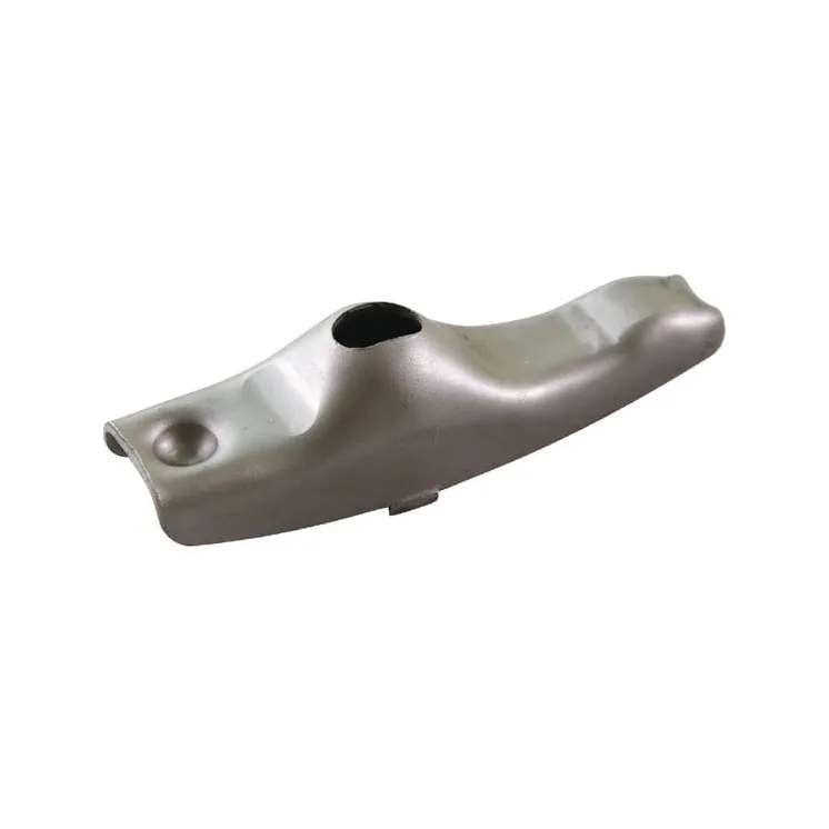 Rocker arm  691751 Briggs & Stratton