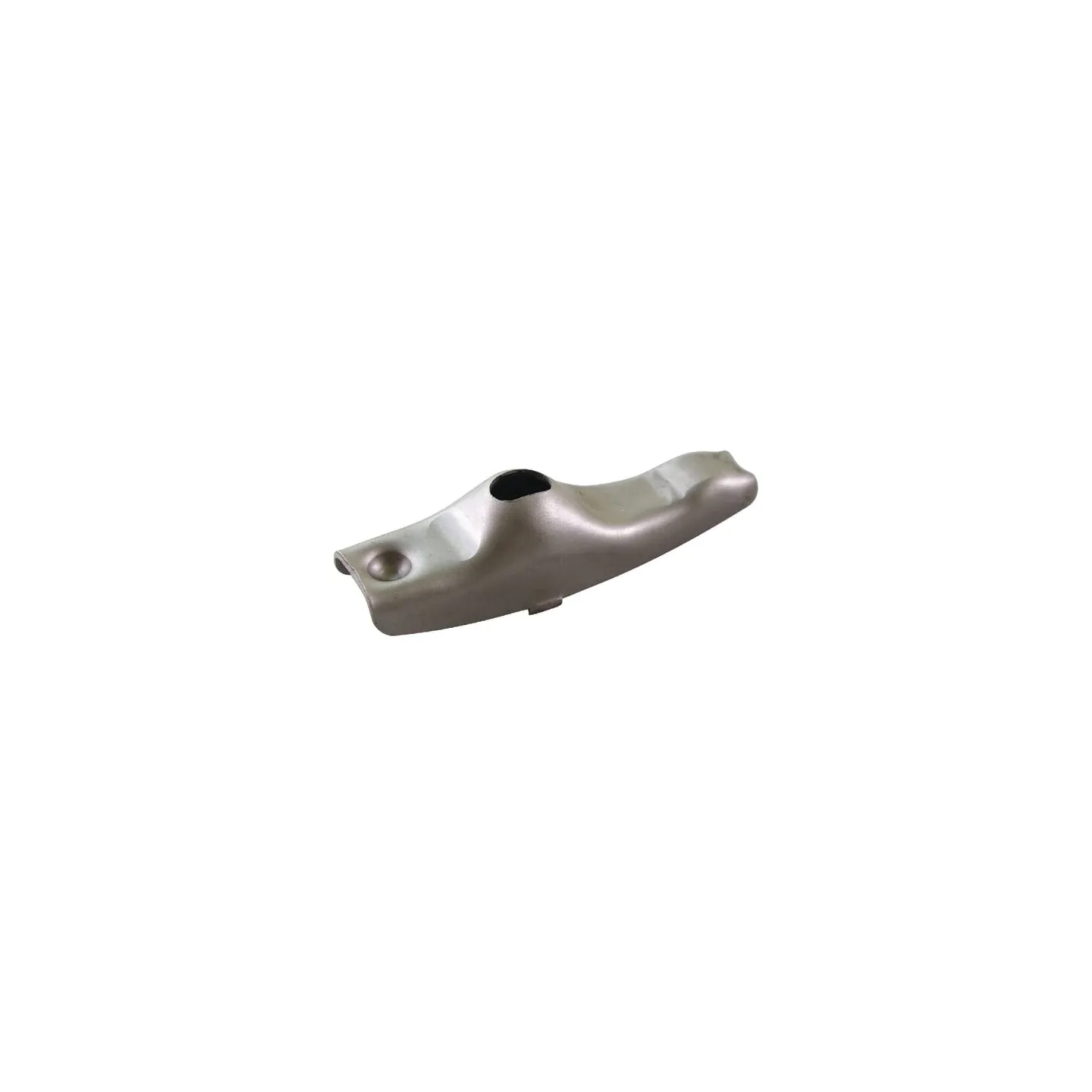 Rocker arm  691751 Briggs & Stratton