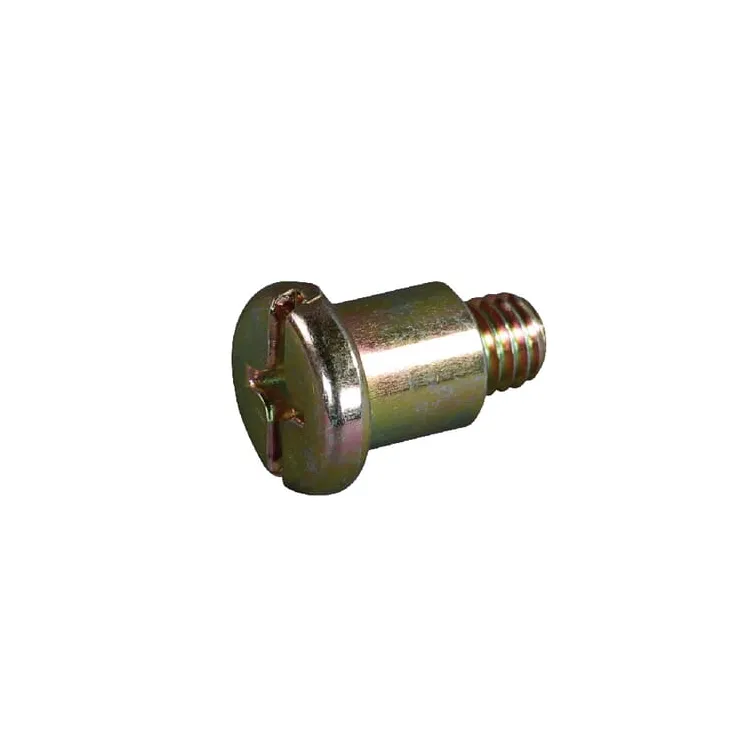 Skrūve 690876 Briggs & Stratton