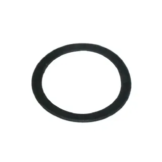 Gasket float bowl  692190 Briggs & Stratton