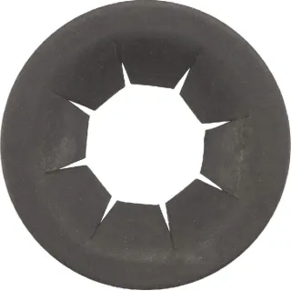 Gredzens 690340 Briggs & Stratton