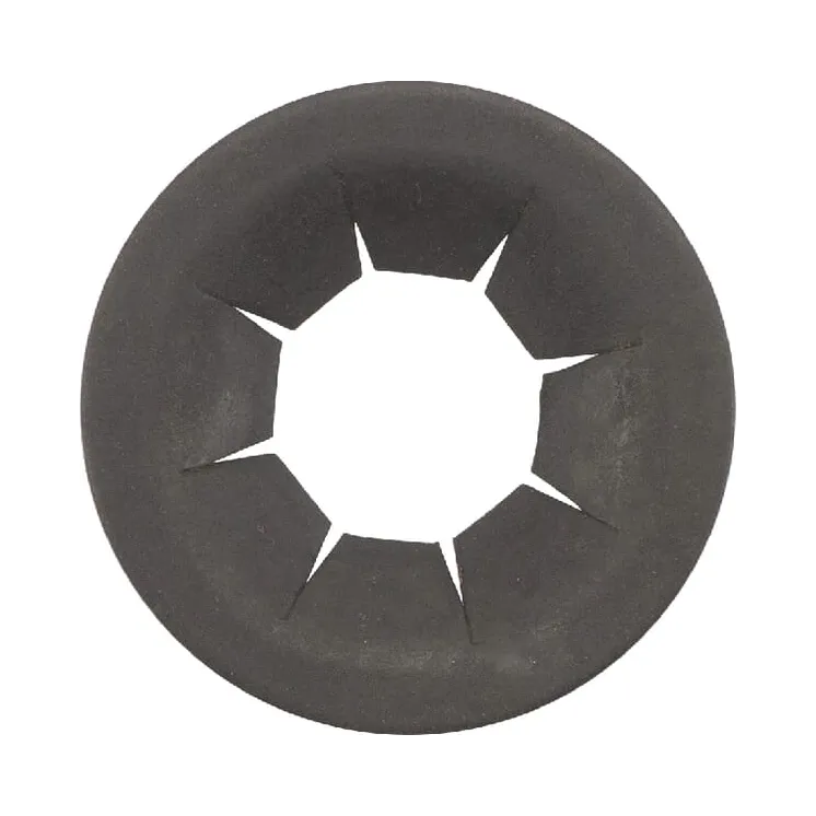 Ring  690340 Briggs & Stratton