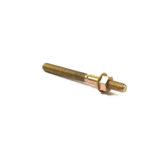 Radze 691690 Briggs & Stratton 691109