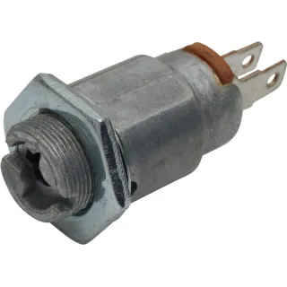 Aizdedzes atslēga 690646 Briggs & Stratton