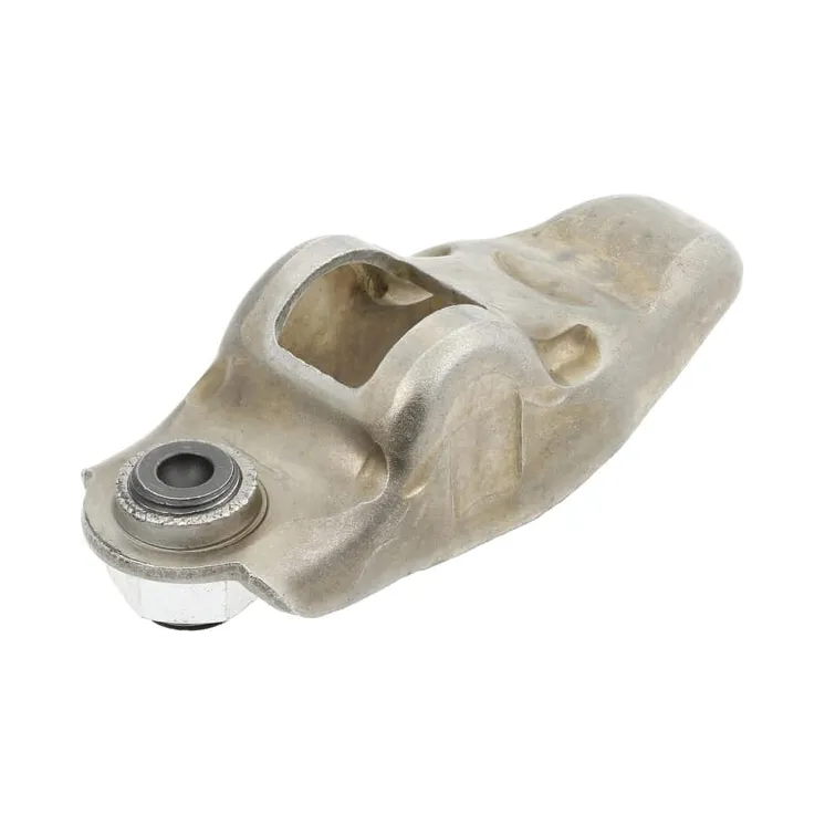 Rocker arm  690972 Briggs & Stratton