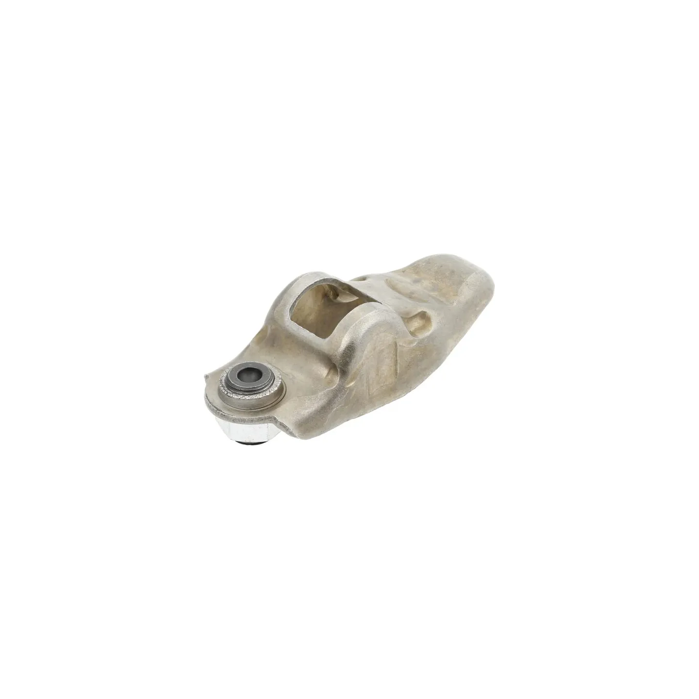 Rocker arm  690972 Briggs & Stratton