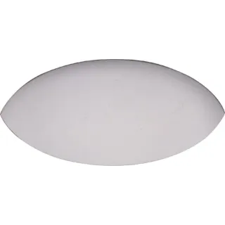 Exhaust valve  691701 Briggs & Stratton