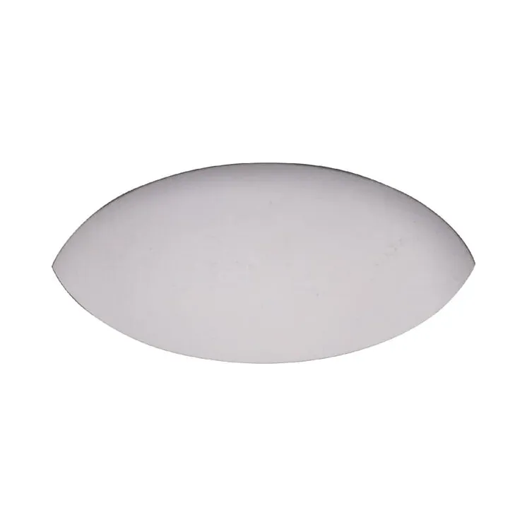 Exhaust valve  691701 Briggs & Stratton