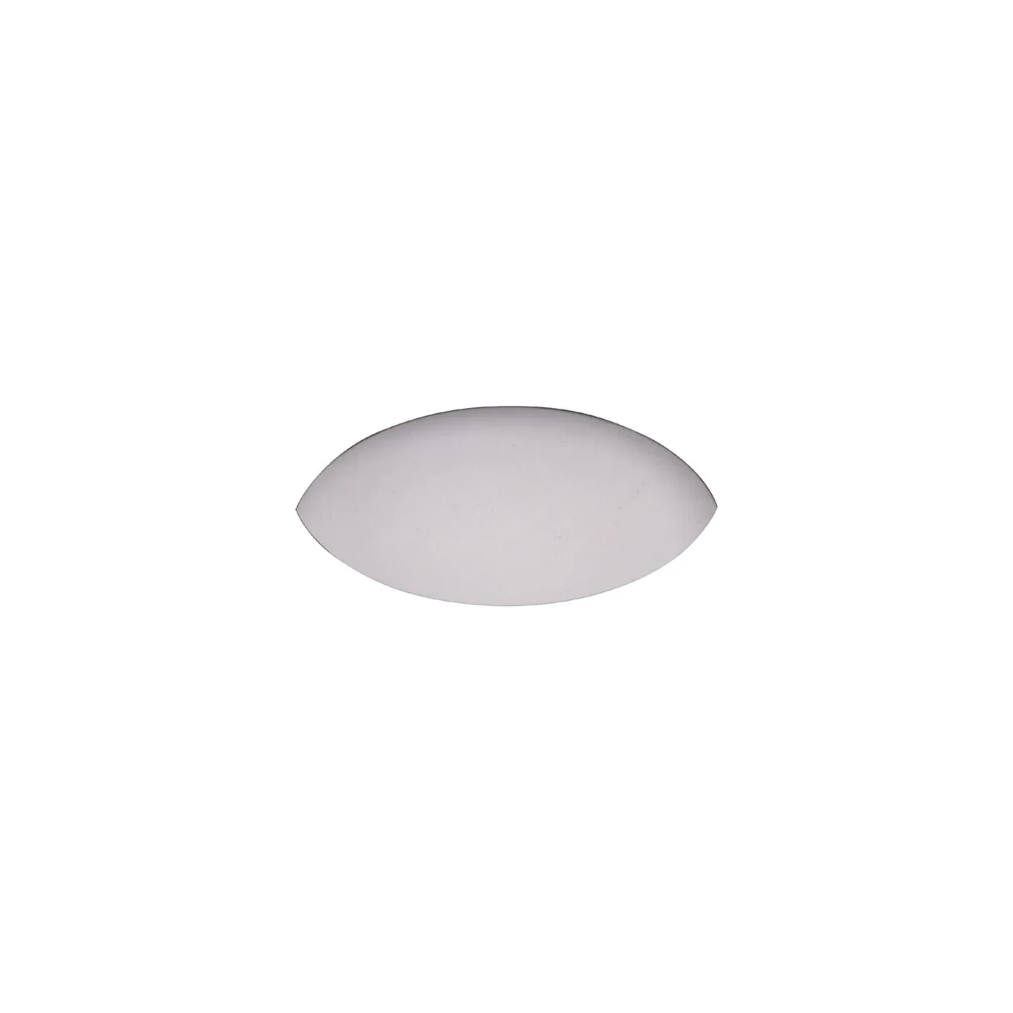 Exhaust valve  691701 Briggs & Stratton