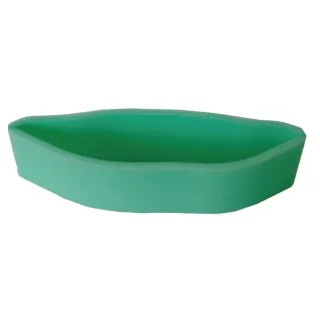 Pre-filter (4257)  692520 Briggs & Stratton